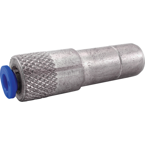 P.t.c. Expanding Adapter GTA Hardware Inc