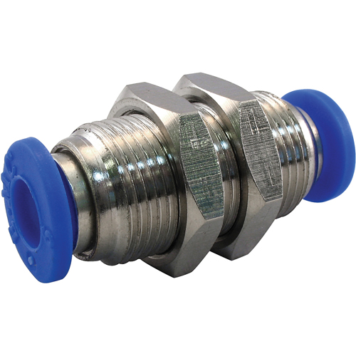 RACCORD DE CLOISON P.T.C. GTA Hardware Inc