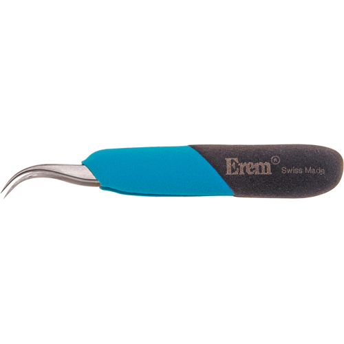 Ergonomic Tweezers GTA Hardware Inc