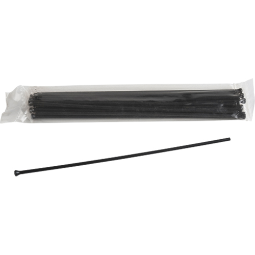 Needle Set for Air Flux Needle Scaler GTA Hardware Inc