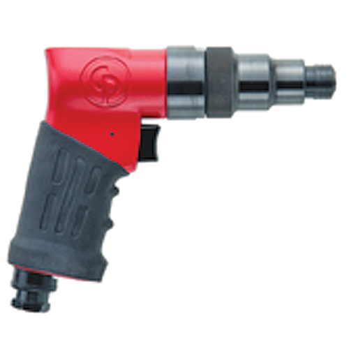 Positive Clutch Reversible Screwdrivers GTA Hardware Inc