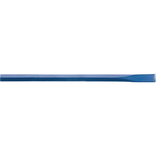 Cold Chisel GTA Hardware Inc