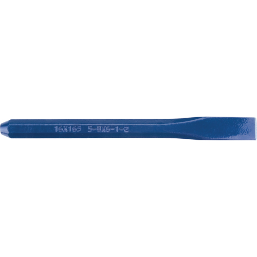 Cold Chisel GTA Hardware Inc