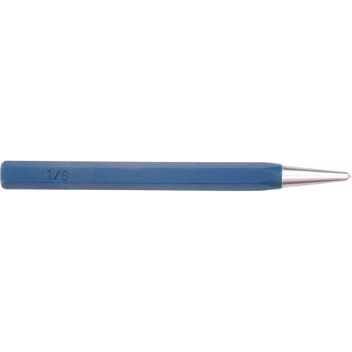 Centre Punch GTA Hardware Inc