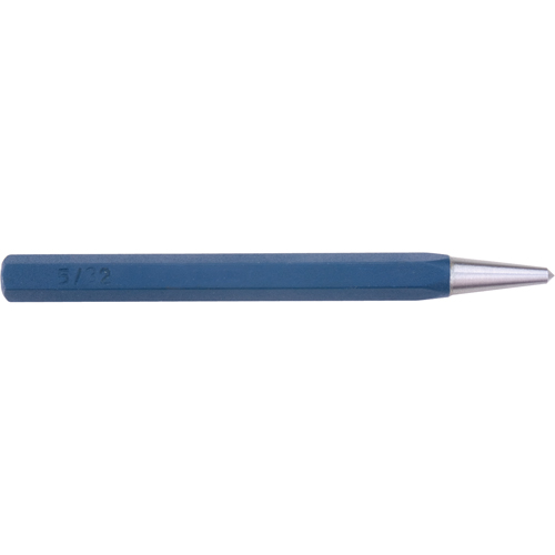 Centre Punch GTA Hardware Inc