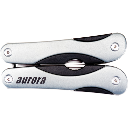 Industrial Multi-Tool, 6-1/4" L GTA Hardware Inc