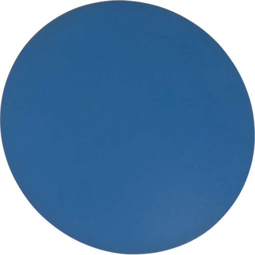 Pads for 5" Dual-Action Orbit Sander GTA Hardware Inc