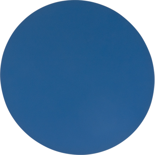 Pads for 6" Dual-Action Orbit Sander GTA Hardware Inc