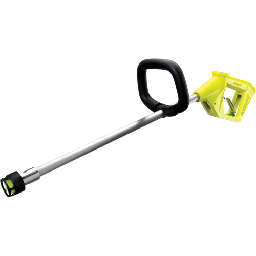 Pistolet pneumatique Quiet Force GTA Hardware Inc