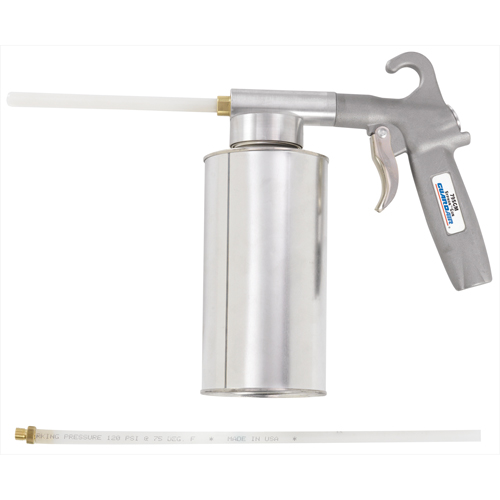 Trousses de pistolet pneumatique avec jet siphon GTA Hardware Inc