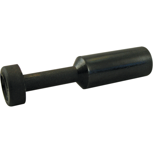 P.t.c. Plug GTA Hardware Inc