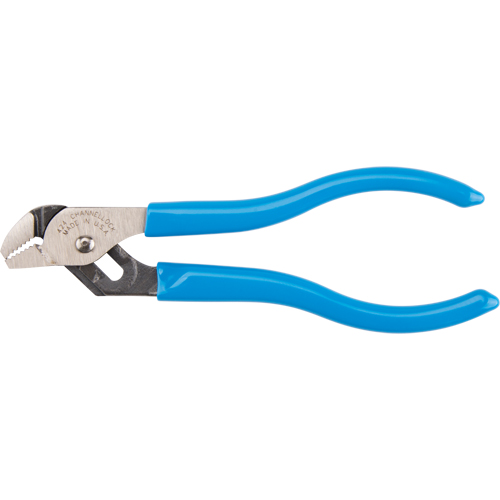 Groove Joint Pliers, 4-1/2" GTA Hardware Inc