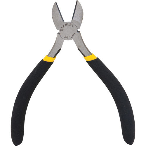 PINCES A COUPE LATERALE5" GTA Hardware Inc