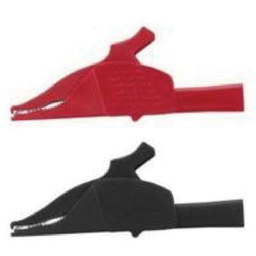 Electrical Alligator Clips GTA Hardware Inc