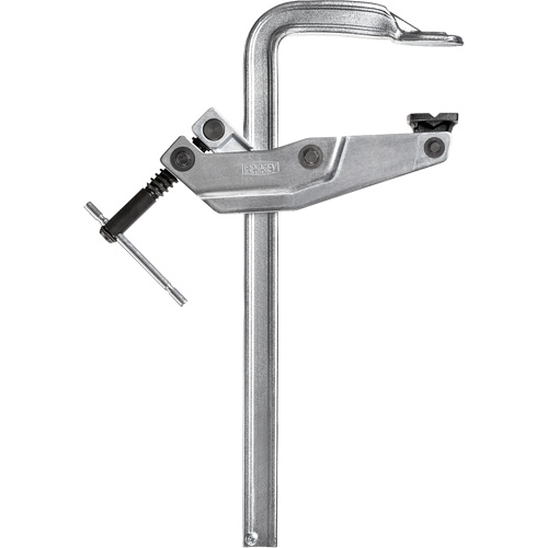 Claw Clamp GTA Hardware Inc