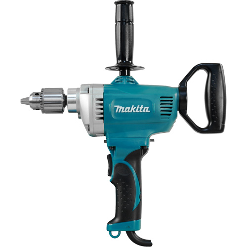Spade Handle Drill GTA Hardware Inc
