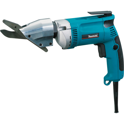 Fibre Cement Shear GTA Hardware Inc