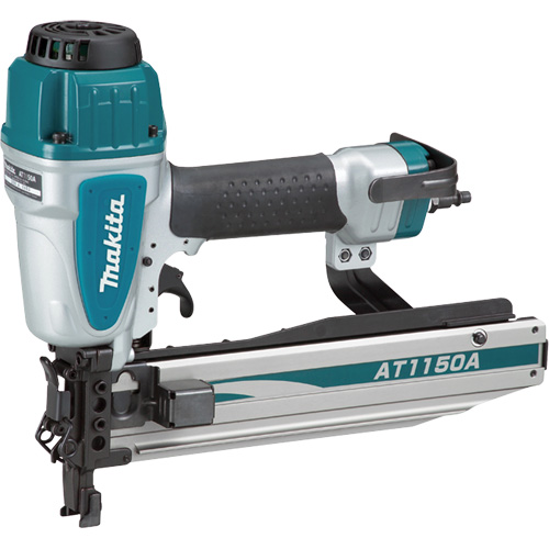 Medium Crown Stapler GTA Hardware Inc
