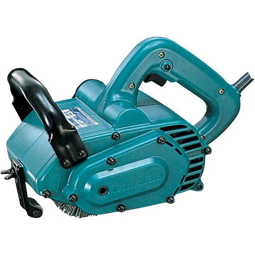 Wheel Sander GTA Hardware Inc