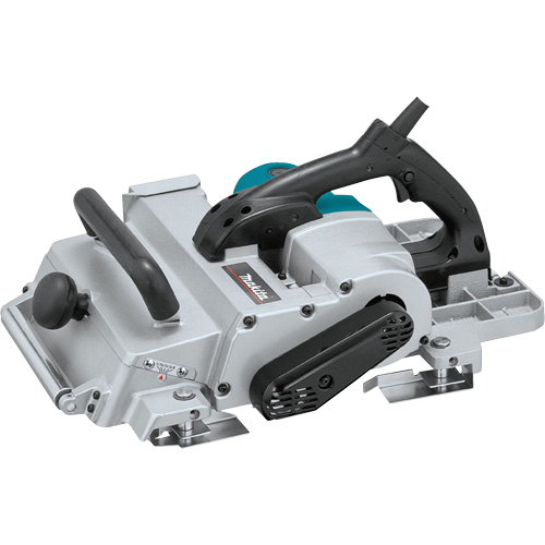 Rabot 12-1/4" &agrave; deux couteaux GTA Hardware Inc
