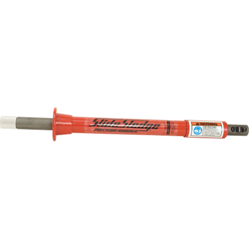 Precision Hammer GTA Hardware Inc