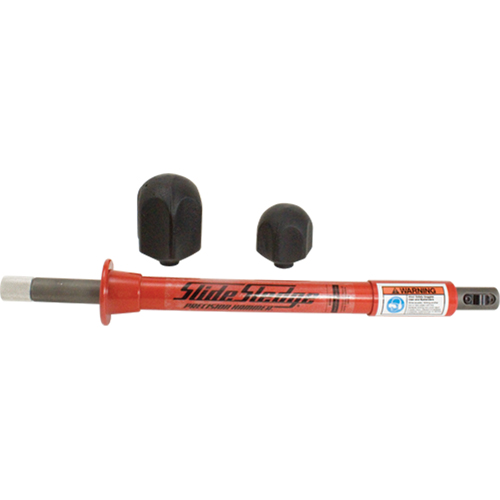 9-Pcs Precision Hammer Set GTA Hardware Inc