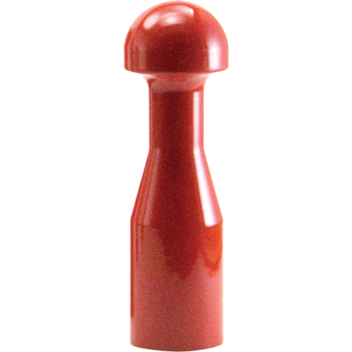 Large Ball Peen Tip GTA Hardware Inc