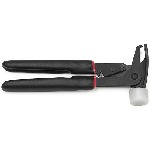 Wheel Weight Tool GTA Hardware Inc