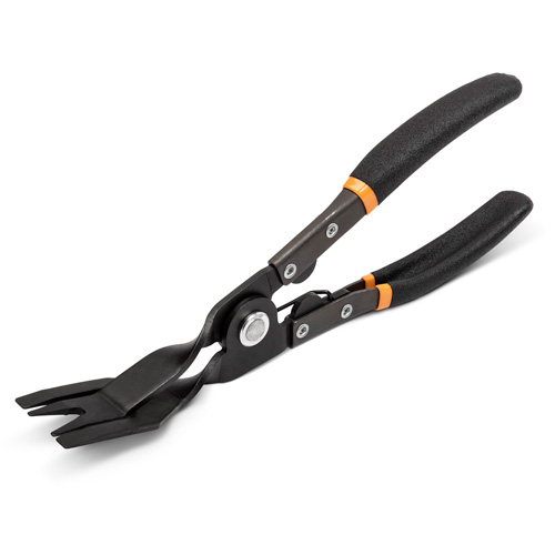 3-Piece Body Clip Plier Set GTA Hardware Inc