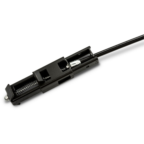 Cable Hose Clamp Pliers GTA Hardware Inc