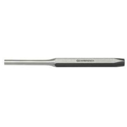 Poinçon effil&eacute;, 3/32" dia. x 4-3/4" lo GTA Hardware Inc