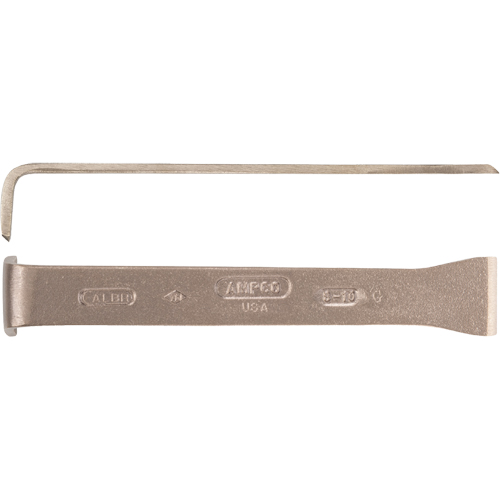 Hand Scrapers GTA Hardware Inc