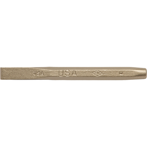 Chisels GTA Hardware Inc