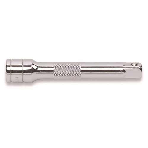 Jeu de d&eacute;marrage de carri&egrave;re TEP, 238 morcea GTA Hardware Inc