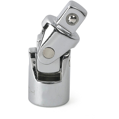 Jeu interm&eacute;diaire pour moteurs diesel TEP, 257 morcea GTA Hardware Inc