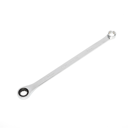 72-Tooth XL GearBox Double Box Ratcheting Wrench GTA Hardware Inc