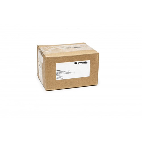 Sash Chain GTA Hardware Inc