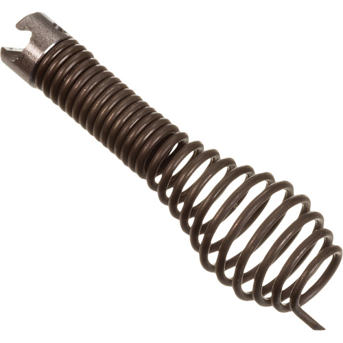 D&eacute;gorgeoir no T-202, Tulipe, 0,09' Longueur du c&acirc;ble GTA Hardware Inc