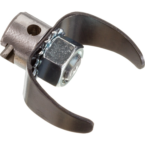"C" Cutter #T-205 GTA Hardware Inc