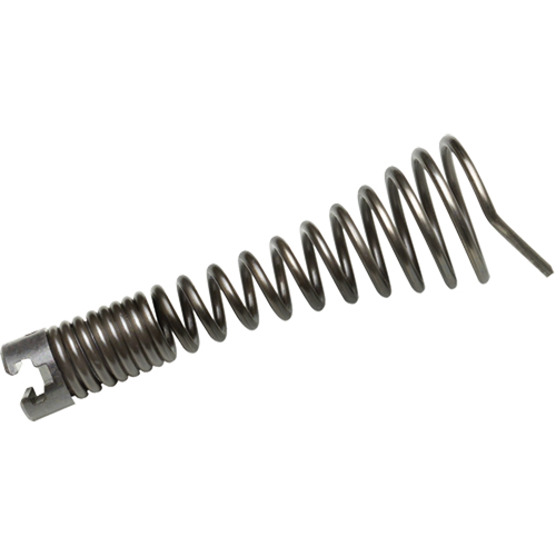 D&eacute;gorgeoir &agrave; entonnoir no T-206, 0,25' Longueur du c&acirc;ble GTA Hardware Inc