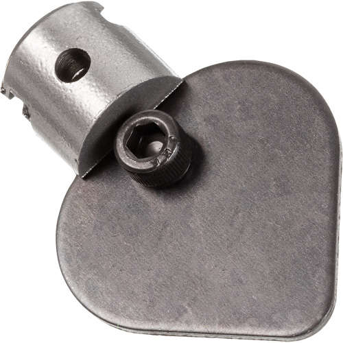 Couteau aspic no T-211 GTA Hardware Inc