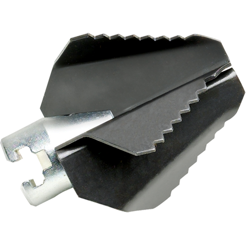 Couteau no 215 &agrave; quatre lames GTA Hardware Inc