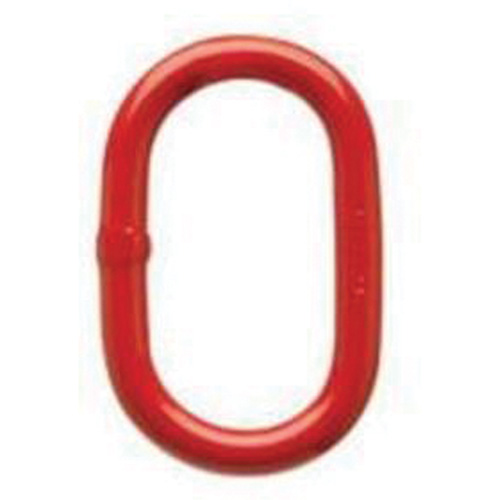 Maillon maître Cam-Alloy GTA Hardware Inc