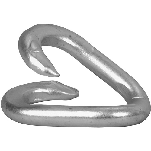 Maillon pour r&eacute;paration de chaîne GTA Hardware Inc