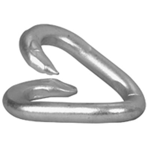 Maillon pour r&eacute;paration de chaîne GTA Hardware Inc
