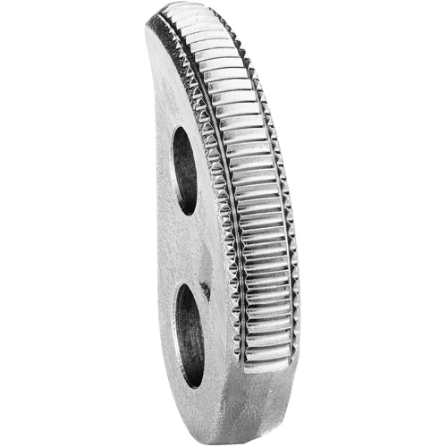 Serre-plaque GX, 2000 lb (1 tonne), Ouverture de la m&acirc;choire de 3/4" - 1-3/8" GTA Hardware Inc