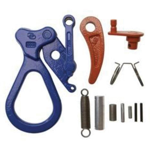 Trousse de chape de rechange GTA Hardware Inc