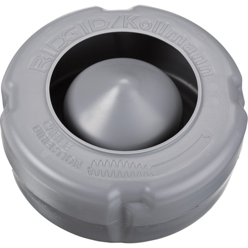 Tambour interne K-45 GTA Hardware Inc