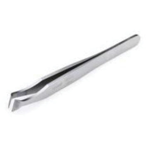 Erem&reg; Magnetic Cutter Tweezers GTA Hardware Inc