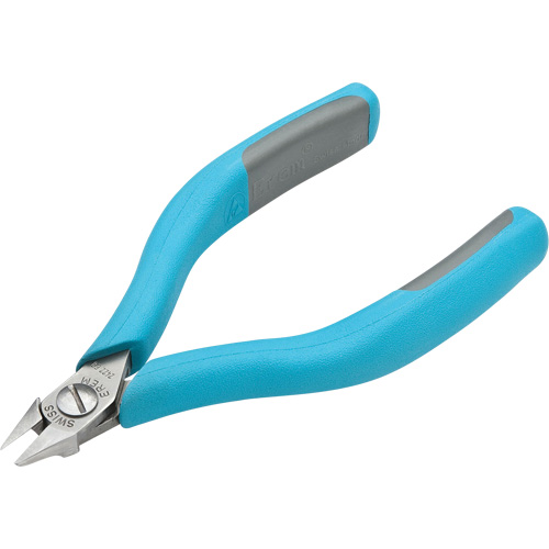 Coupe-fil Erem GTA Hardware Inc